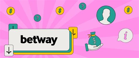 betway net worth|Betway Owners .